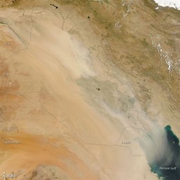 iraq_amo_2009210_lrg_NASA_Iraq_DustStorm_02