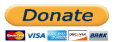 paypal-donate-226x83